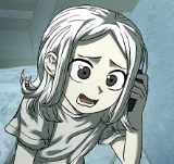 第33話 禮物
