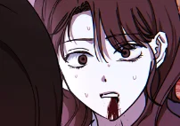 第96話