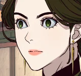 第121話