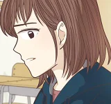 [第164話] 關係出現裂痕