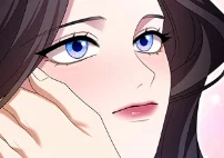 第67話