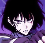 174. Ep.30 闇城（3）