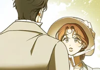 第31話