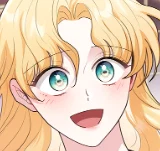 第124話