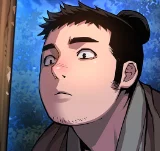 第46話. 羯狙