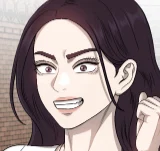 第201話