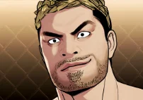第136話 你是誰