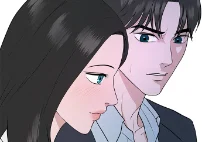 第20話