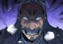 第159話