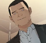 第108話