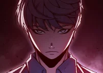 第72話