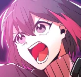 第11話 關卡：棄兵場②