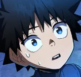 第34話