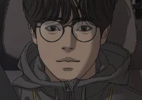 第55話 喪屍疫情中遇見偶像本命的機率