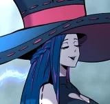 [第二季] 第98話