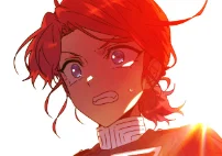 第193話