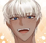 第51話