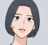 第124話