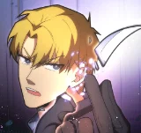 第19話