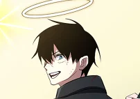 第71話