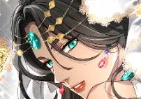 第78話 前往卡佩爾領地