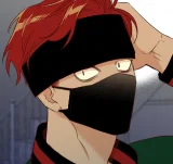 [第44話] 晚自習（1）