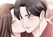 第43話 夫妻是一體的