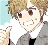 [第204話] 柔娜的生日禮物