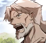 第106話：以自卑為原動力