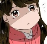 [第2部] 第19話 他回來了