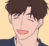第53話