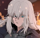 第45話 前往暳月樓