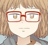 [第169話] 關係出現裂痕(6)