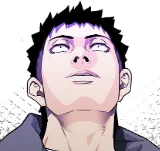 第41話