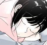 第58話