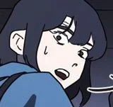 第47話