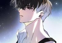 第51話