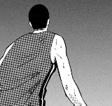 [第162話] 最好的隊友 PART9