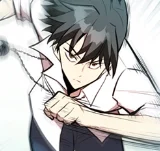 第4話