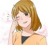[第2部] 第9話 新家