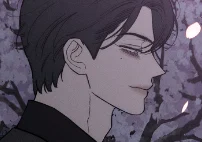 第96話