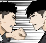 第4話