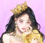 窺探女王的時尚秘訣再抽CHANEL唇膏❤