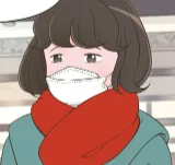 第57話
