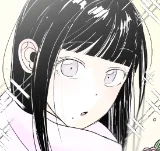 第94話
