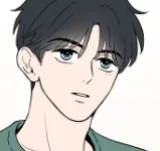 第69話 血緣關係
