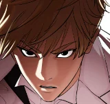 [第390話] 一姟會(第2家子公司) [19]