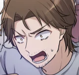 第56話