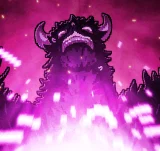 STAGE 209 - 遺失的某樣東西