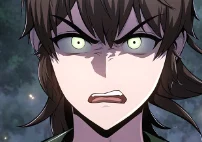 第67話 轟(5)